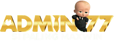 Logo admin77